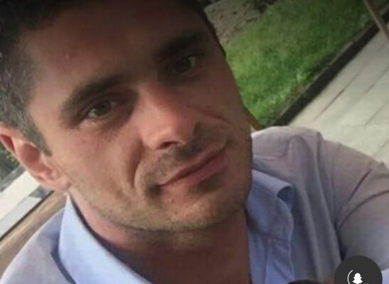  ,   , 39 ,   ,   