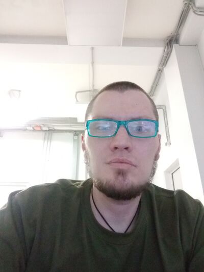  -,   , 34 ,     , c 