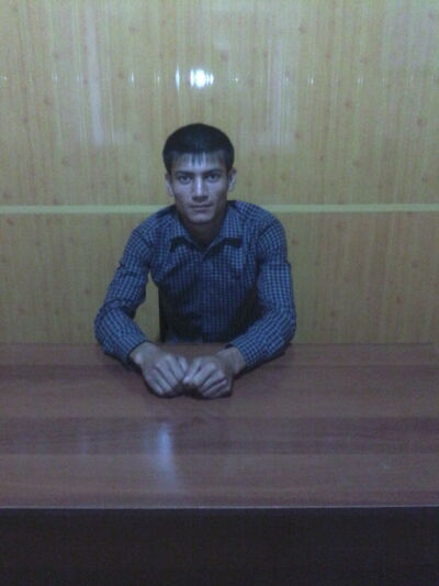  ,   936912729, 34 ,   ,   , c 