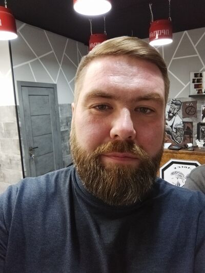  -,   , 41 ,   ,   , 