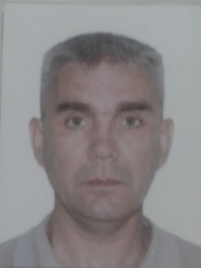  ,   , 50 ,   c 