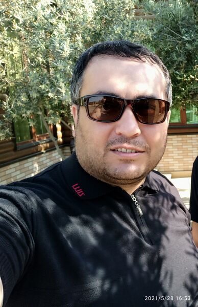  ,   Roma, 40 ,   ,   