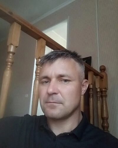  ,   , 47 ,   c 