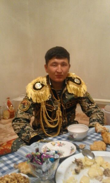  ,   Maks83, 42 ,   