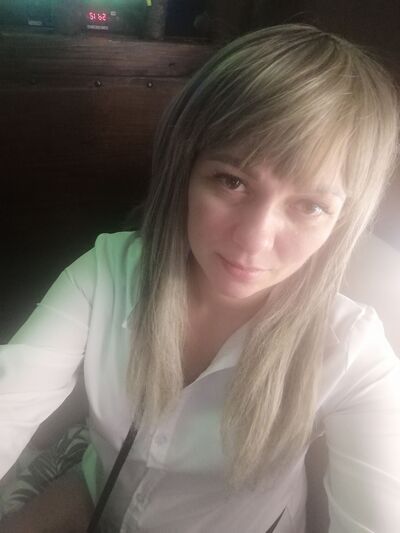  ,   , 45 ,   c 