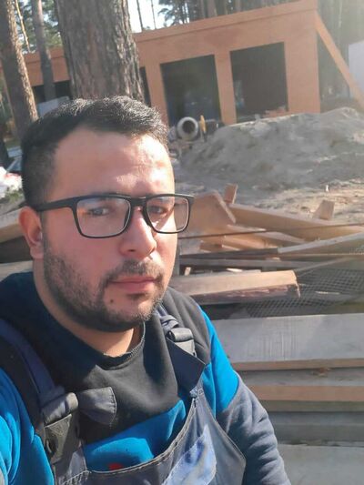  ,   UBAYD, 32 ,   ,   