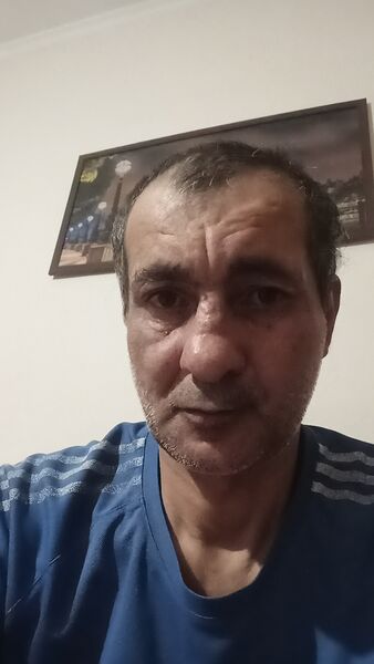  deleted,   , 49 ,   ,   