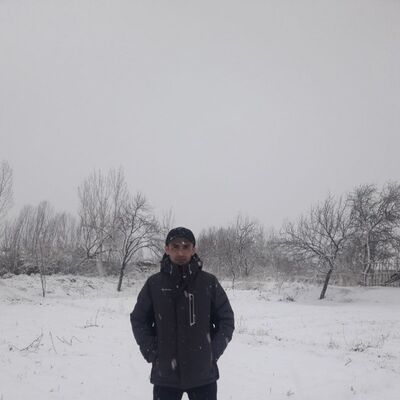  ,   Yoldoshboy, 34 ,   ,   