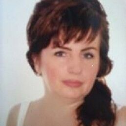 ���������� �������, ���� ������� �����, 56 ���, ������������ ��� ������, ����� � ���������, c�������� ���������