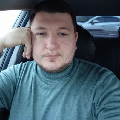  -,   , 40 ,  