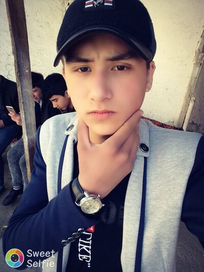  ,   Mirmuhsin, 26 ,     , c 
