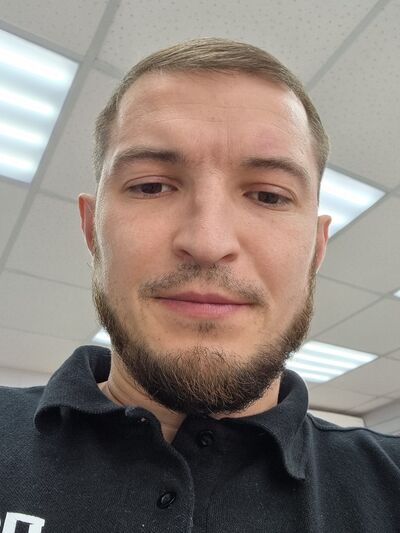  ,   Roman, 32 ,   ,   , c 