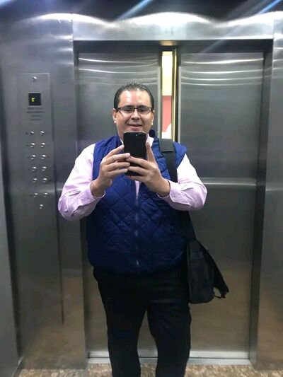  ,   Harrison, 64 ,   ,   