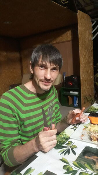  ,   Orion, 33 ,     , c 