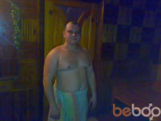 ,   Andrew, 40 ,   ,   , c 