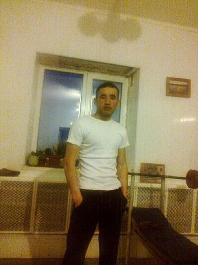  ,   Donibek, 33 ,   c 