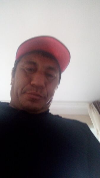  ,   , 55 ,   ,   , c 