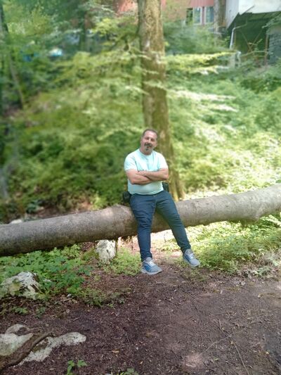  Soho,   Reza, 38 ,   ,   