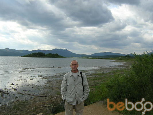  ,   Alex, 63 ,   ,   , c 