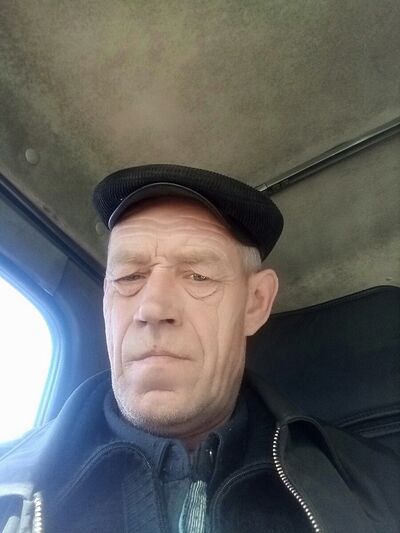  ,   , 65 ,   ,   , c 