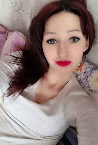  ,   , 28 ,     , c 