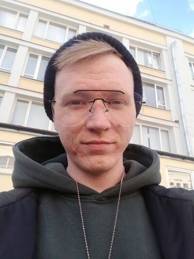  ,   , 26 ,   ,   , c , 