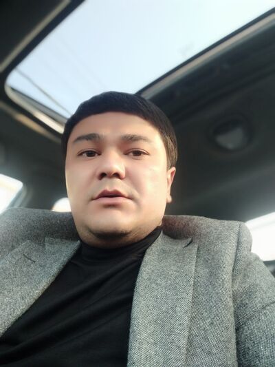  ,   Shahzod, 39 ,     , c 