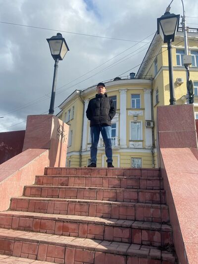  ,   , 35 ,   ,   