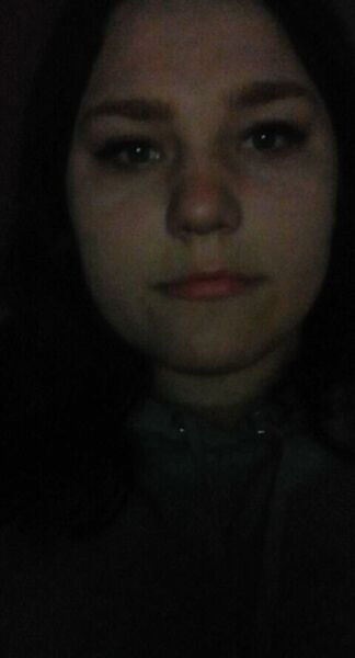  ,   aa, 23 ,   ,   , c 