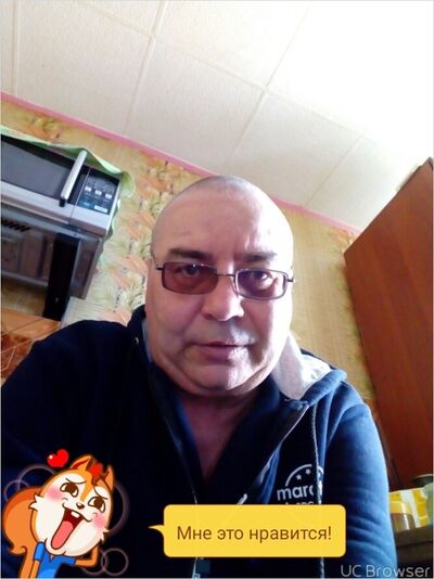 -,   Albert, 57 ,   