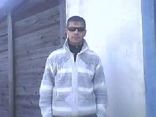  ,   , 47 ,   ,   , c 