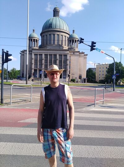  ,   Oleg, 50 ,   ,   , c 