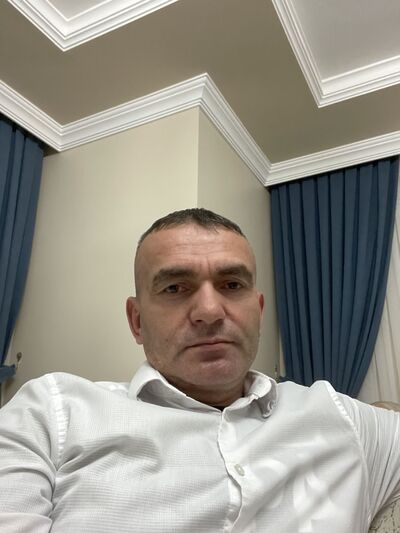  ,   , 49 ,   ,   