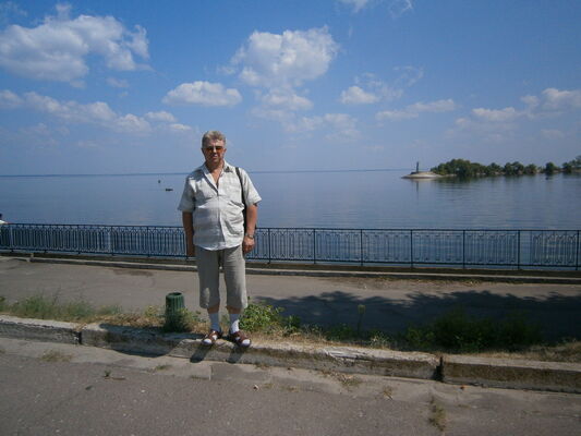  ,   , 64 ,   