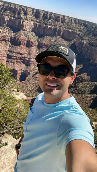  Mashi,   Fredrick, 40 ,   ,   