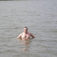  ,   Egor, 40 ,   ,   , c 