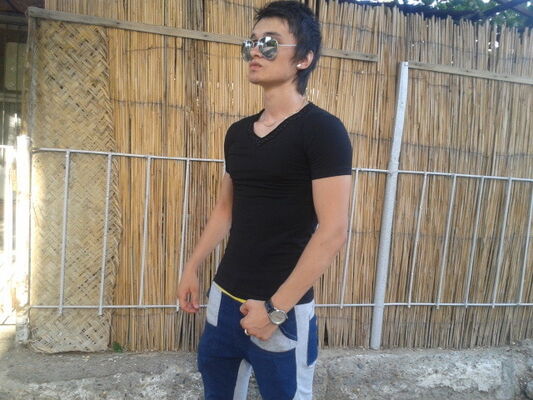  ,   , 31 ,   