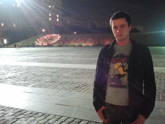  ,   , 36 ,   ,   , c , 