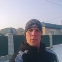 ���������� �����������, ���� ������� ������, 38 ���, ������������ ��� ������, ����� � ���������, c�������� ���������