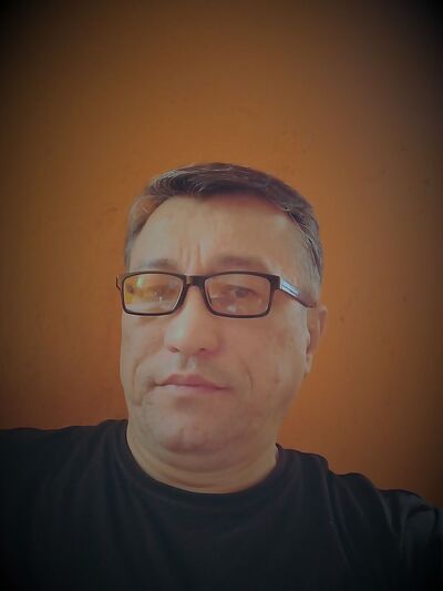  ,   , 45 ,   c 