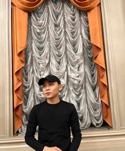  ,   Bilguun, 24 ,   ,   