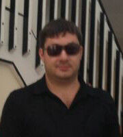  ,   Armen, 46 ,   , 