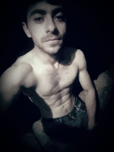  ,   Azat, 34 ,   ,   , c 