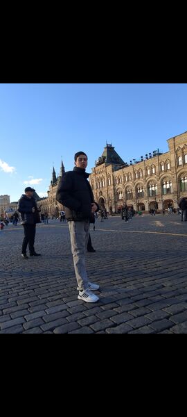  ,   Oussama, 24 ,   ,   