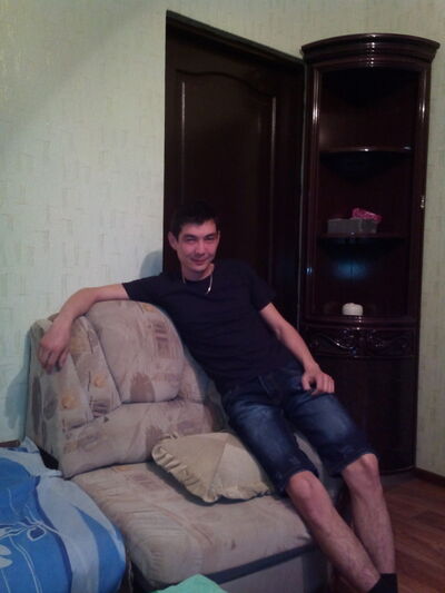  ,   Arman, 38 ,   ,   , c 
