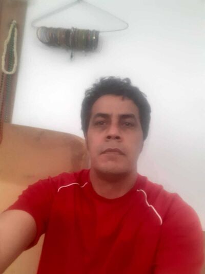  Tunis,   Lotfi, 49 ,   ,   