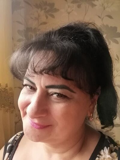  ,   Mer, 59 ,   ,   , c 