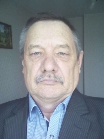  ,   , 62 ,  