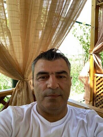  ,   Muhterem, 49 ,   ,   