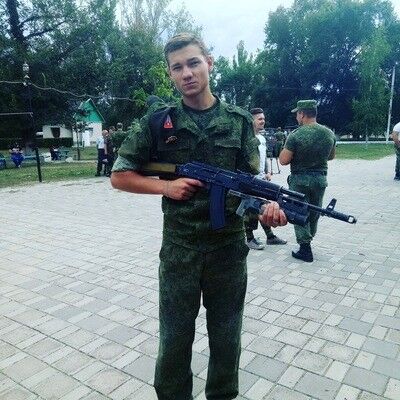  ,   , 24 ,   ,   , c 